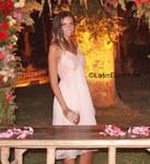 athletic Brazil girl Priscilla from Rio De Janeiro BR10511