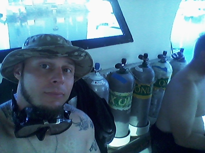 Date this lovely United States man Jay from Honolulu US17313