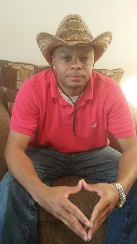 Date this athletic United States man Rio from Lumberton US17318