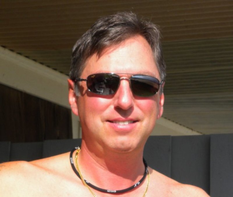 Date this fun United States man Davidamor from Boston US17323