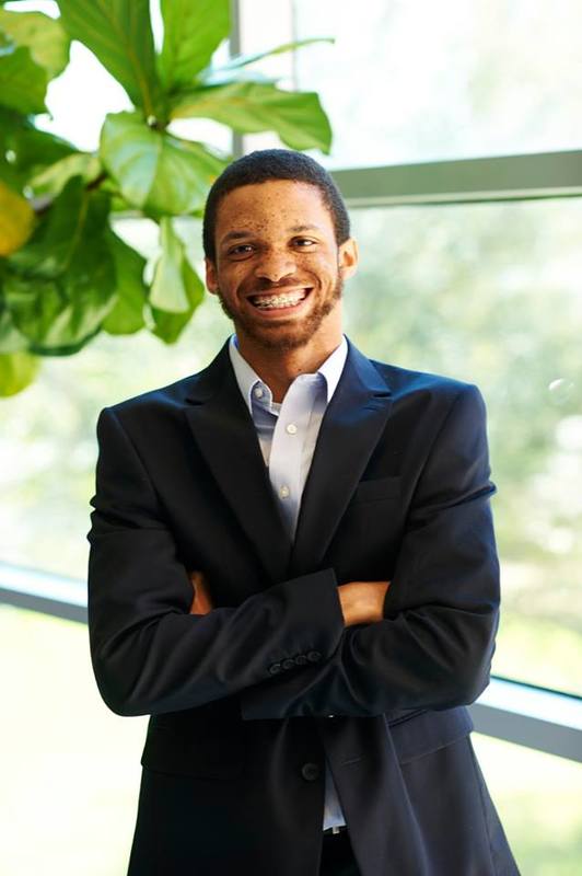 Date this foxy United States man Justin from Houston US17324