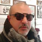 red-hot United States man  from Chicago US17326