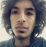 funny Peru man Marko bte from Lima PE1091