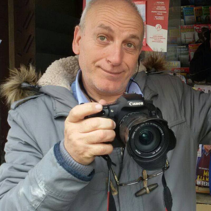 Date this beautiful United States man Frinch from Orange County US17336