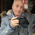 tall United States man  from Orange County US17336