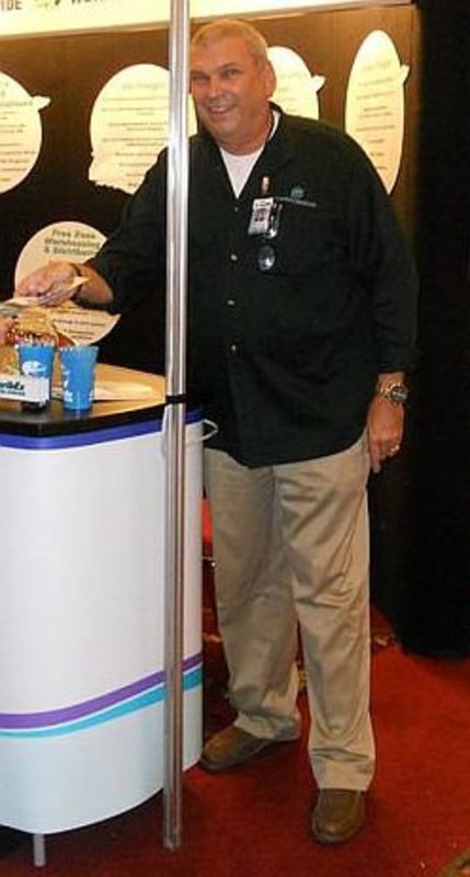 Date this sensual Dominican Republic man Betheking from Santo Domingo DO25728