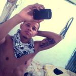 red-hot Any Country man ALBERTO from San Pedro De Macoris DO25738