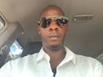 red-hot Any Country man  from Kampala UG33