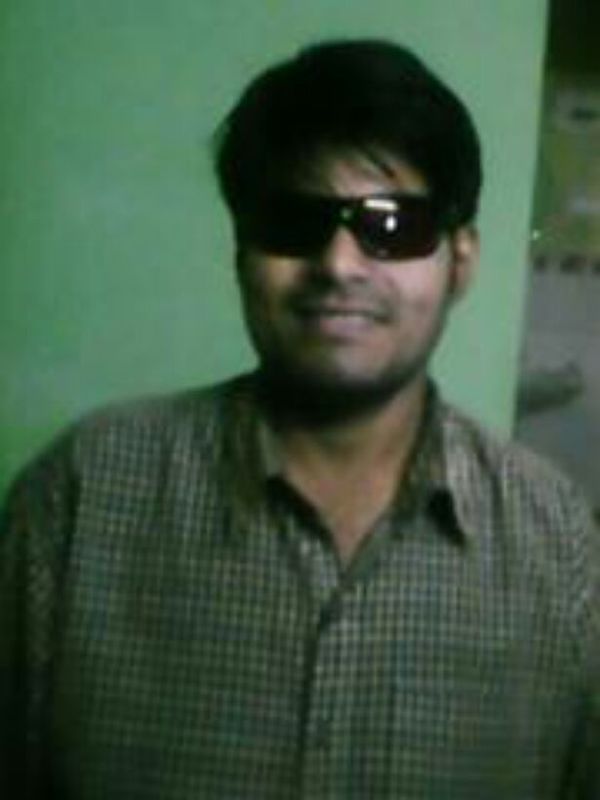 Date this funny India man Gustav120rediff from Mumbai IN314