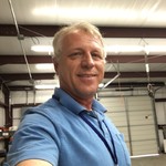 funny United States man  from Houston US17344