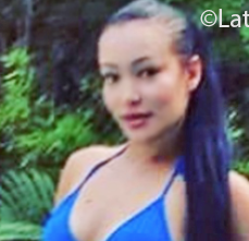 Date this nice looking Colombia girl Ledy from Medellin CO18948