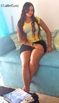 lovely Dominican Republic girl Brenda from Puerto Plata DO25793
