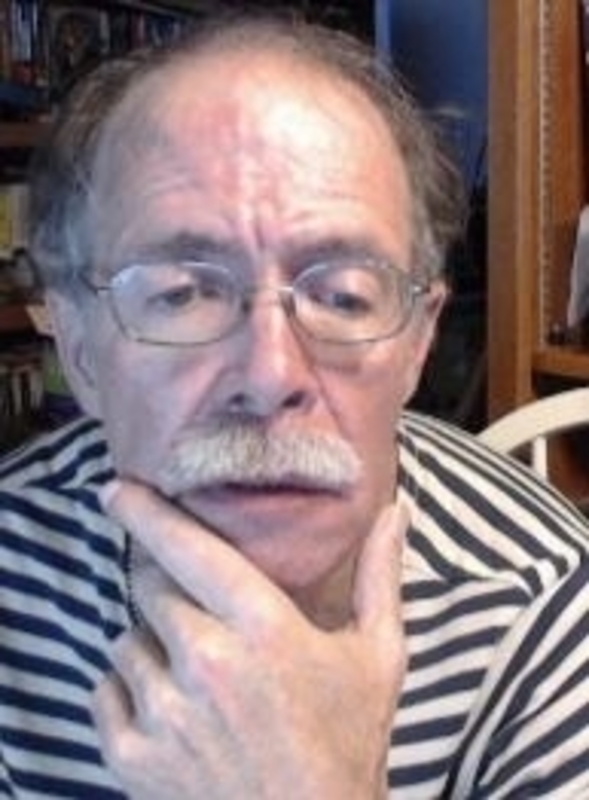 Date this tall United States man Peregrino from Lawrenceville US17357