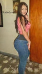 stunning Dominican Republic girl  from San Pedro De Macoris DO25826