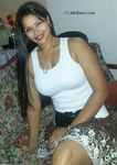 georgeous Panama girl Dunia from Panama City PA982