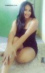 fun Philippines girl Chery from Davao City PH901