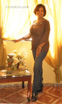 cute Dominican Republic girl Maria from Santo Domingo DO25852