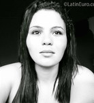 lovely Brazil girl Rafaely from Natal BR9667