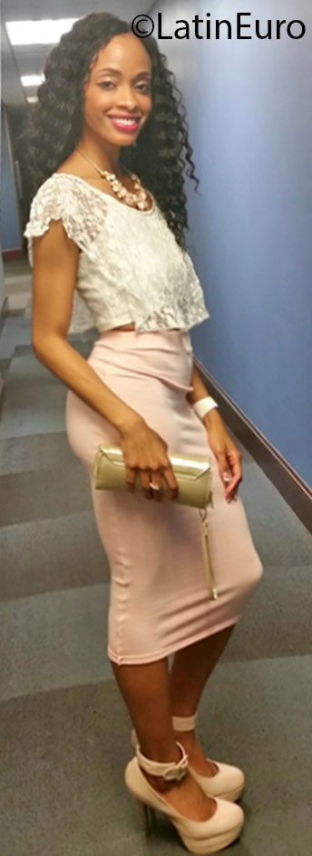 Date this young United States girl Amtrubeauty from Tulsa US17379