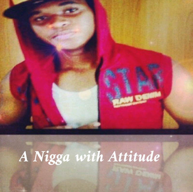 Date this happy United States man KingJohnZero from Marshall US17380