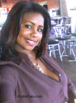 red-hot Dominican Republic girl Krisie from Santo Domingo DO25870