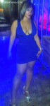 hot Dominican Republic girl AMARILYS from Santo Dimingo DO25874