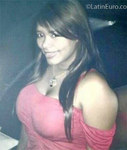 georgeous Dominican Republic girl Wally from Santo Domingo DO25878