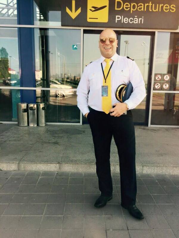 Date this gorgeous United States man Frank from New York US17392