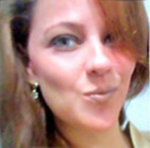 Date this young Brazil girl Michelle from Jaboatao dos Guara ****s BR9677