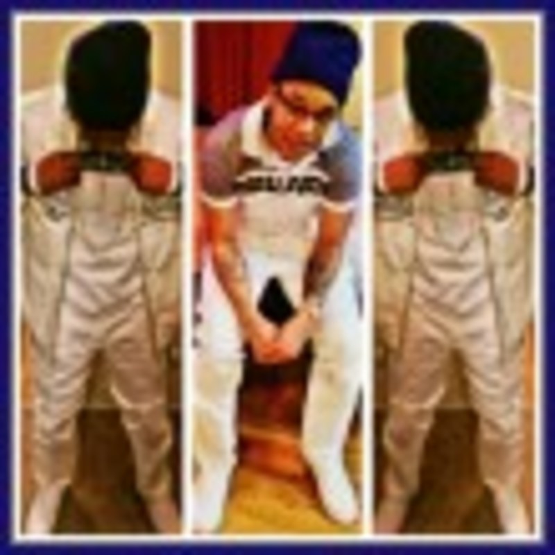 Date this voluptuous United States man Clinton from Antioch US17395