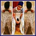 attractive United States man Clinton from Antioch US17395