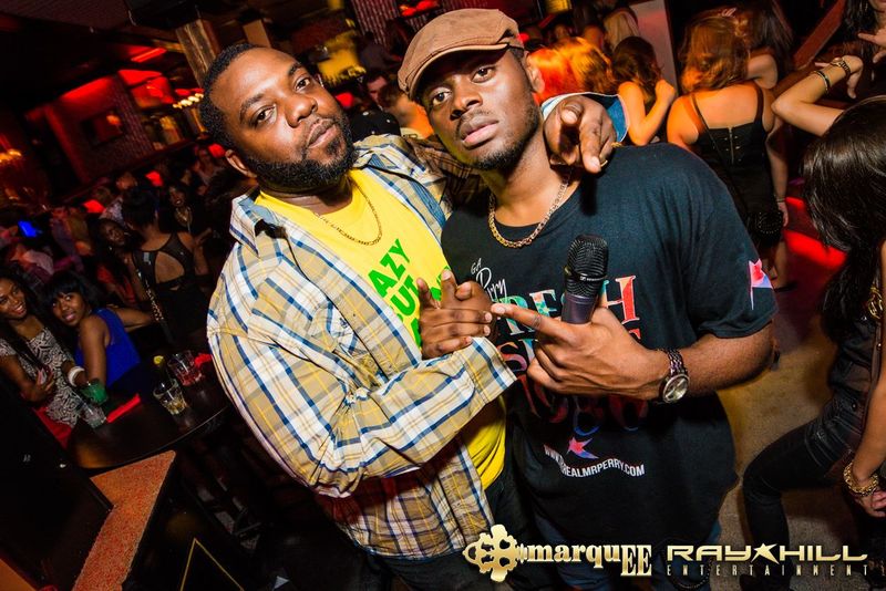 Date this good-looking Canada man MakItLas from Edmonton CA715