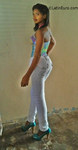 delightful Dominican Republic girl Mariela from Santo Domingo DO25920