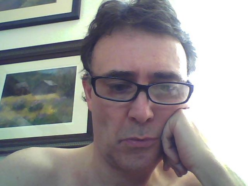 Date this beautiful United States man Searun from Albuquerque US17402