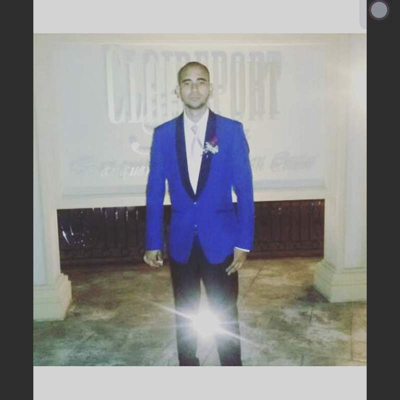 Date this fun Canada man Sultan from brampton CA716