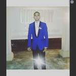 hot Colombia man Sultan from Brampton CA716