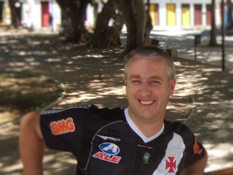 Date this sensual New Zealand man Paul from Auckland NZ40