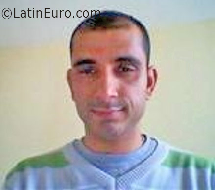 Date this passionate United Kingdom man Ajaykumar2016 from London GB881