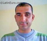 beautiful United States man  from London GB881