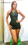 cute Dominican Republic girl Mia from Puerto Plata DO26027