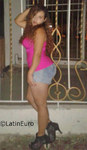 stunning Colombia girl Darling noriega from Barranquilla CO19054