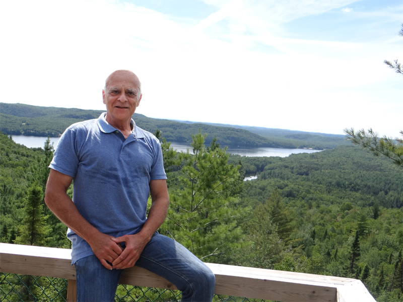 Date this pretty Canada man Francois from Edmonton CA718