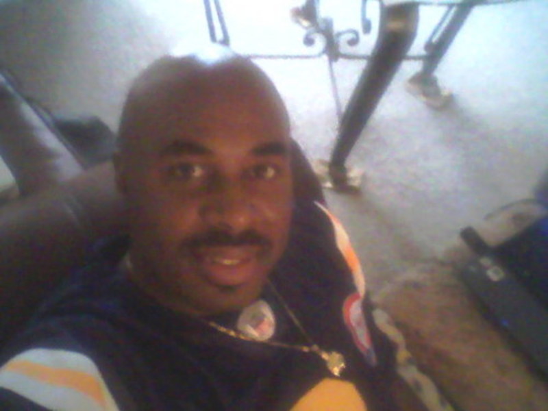 Date this fun United States man Creativemind717 from Los Angeles US17431