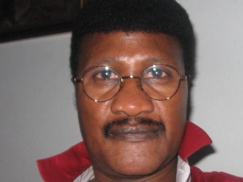 Date this happy Denmark man Nabson from copenhagen DK133