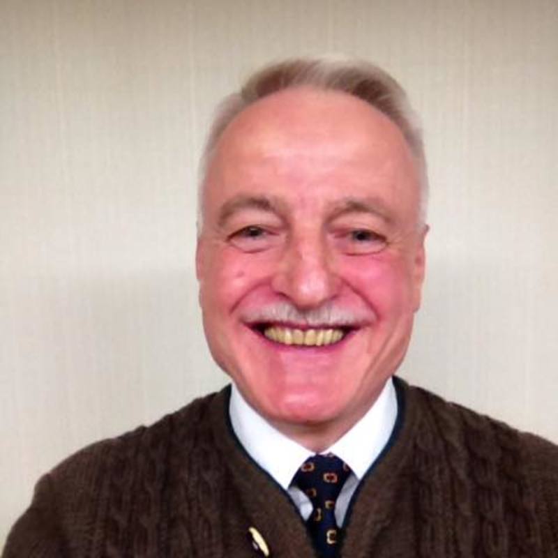 Date this delightful United States man Peter from Los Angeles US17435