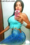 foxy Colombia girl Lia from Medellin CO19066