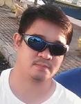 attractive United States man  from Surigao PH909