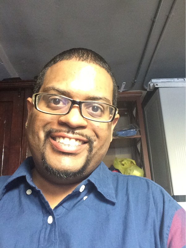 Date this hard body United States man Junior from New York US17446