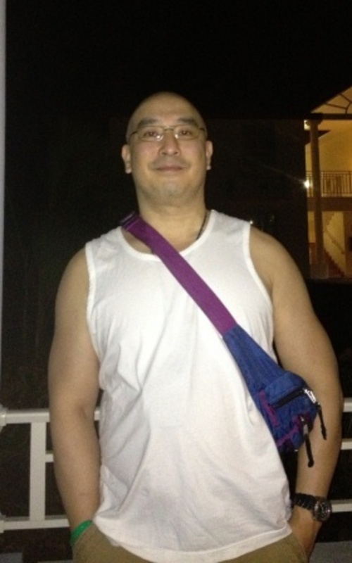 Date this foxy Canada man Smartcard1 from Vancouver CA719