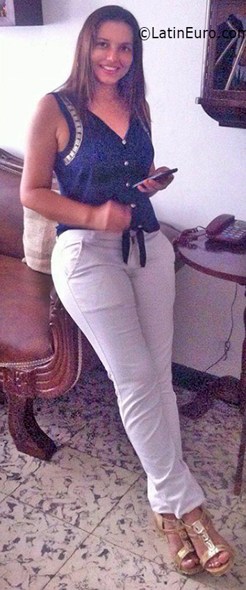 Date this funny Sweden girl Diana from  CO19077